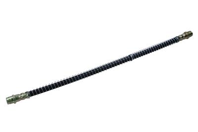 MAXGEAR 52-0335 EAN: 5903766346670.