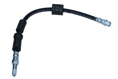 MAXGEAR 52-0336 EAN: 5903766346687.
