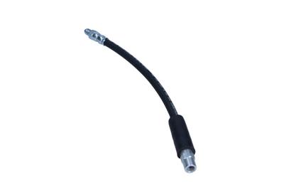 MAXGEAR 52-0338 EAN: 5903766346700.