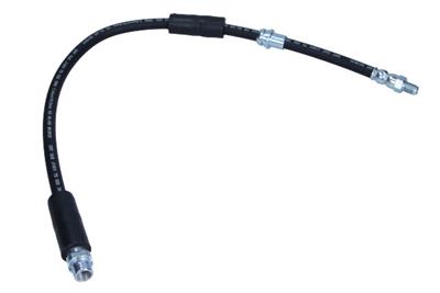 MAXGEAR 52-0341 EAN: 5903766346731.