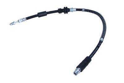 MAXGEAR 52-0345 EAN: 5903766346779.