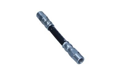 MAXGEAR 52-0347 EAN: 5903766346793.