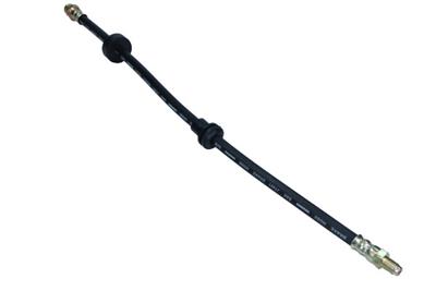 MAXGEAR 52-0349 EAN: 5903766346816.