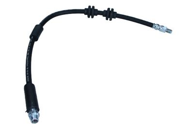 MAXGEAR 52-0350 EAN: 5903766346823.