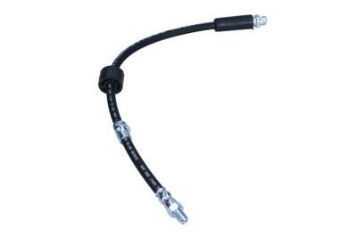 MAXGEAR 52-0351 EAN: 5903766346830.