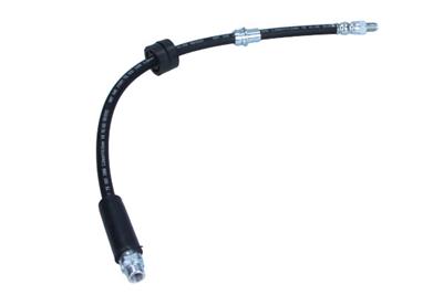 MAXGEAR 52-0351 EAN: 5903766346830.