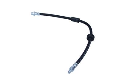 MAXGEAR 52-0352 EAN: 5903766346847.