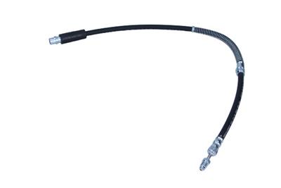 MAXGEAR 52-0353 EAN: 5903766346854.