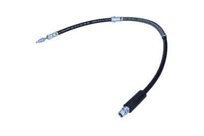 MAXGEAR 52-0353 EAN: 5903766346854.