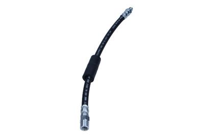 MAXGEAR 52-0356 EAN: 5903766346885.