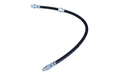 MAXGEAR 52-0357 EAN: 5903766346892.