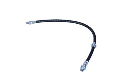 MAXGEAR 52-0357 EAN: 5903766346892.