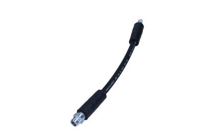 MAXGEAR 52-0358 EAN: 5903766346908.