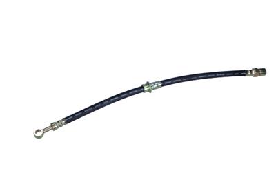 MAXGEAR 52-0362 EAN: 5903766346946.