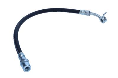 MAXGEAR 52-0364 EAN: 5903766346960.