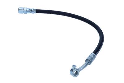 MAXGEAR 52-0364 EAN: 5903766346960.