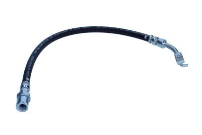 MAXGEAR 52-0365 EAN: 5903766346977.