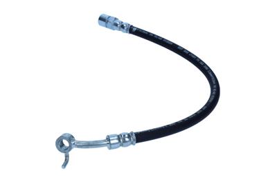 MAXGEAR 52-0365 EAN: 5903766346977.