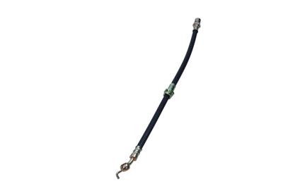 MAXGEAR 52-0367 EAN: 5903766346991.