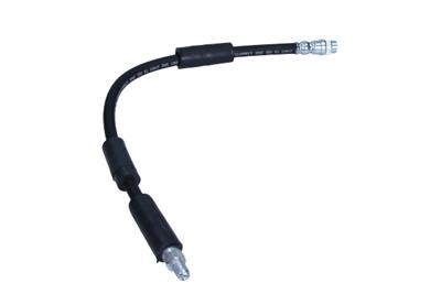 MAXGEAR 52-0369 EAN: 5903766347011.