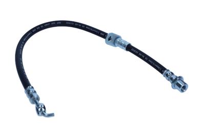 MAXGEAR 52-0371 EAN: 5903766347035.