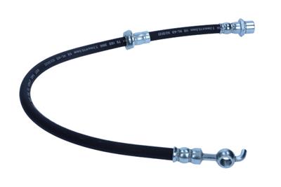 MAXGEAR 52-0371 EAN: 5903766347035.