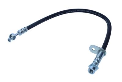 MAXGEAR 52-0372 EAN: 5903766347042.