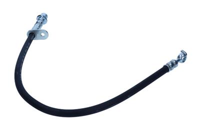 MAXGEAR 52-0372 EAN: 5903766347042.
