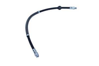 MAXGEAR 52-0373 EAN: 5903766347059.