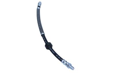 MAXGEAR 52-0377 EAN: 5903766347097.