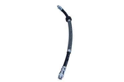 MAXGEAR 52-0377 EAN: 5903766347097.