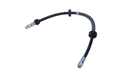 MAXGEAR 52-0378 EAN: 5903766347103.