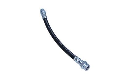 MAXGEAR 52-0379 EAN: 5903766347110.