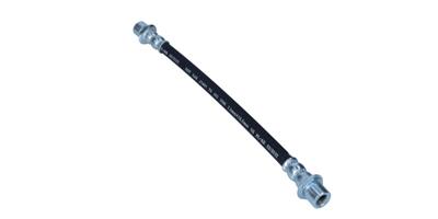 MAXGEAR 52-0381 EAN: 5903766347134.