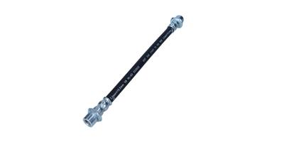 MAXGEAR 52-0381 EAN: 5903766347134.