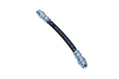 MAXGEAR 52-0383 EAN: 5903766347158.