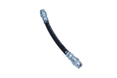 MAXGEAR 52-0383 EAN: 5903766347158.
