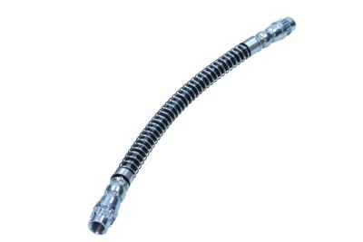 MAXGEAR 52-0384 EAN: 5903766347165.