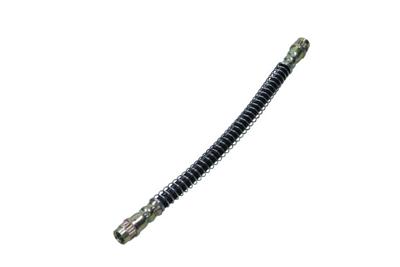 MAXGEAR 52-0389 EAN: 5903766347219.