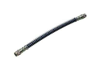MAXGEAR 52-0389 EAN: 5903766347219.