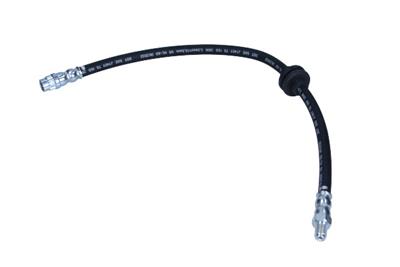 MAXGEAR 52-0391 EAN: 5903766347233.