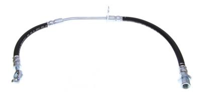 MAXGEAR 52-0394 EAN: 5903766347264.