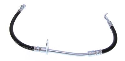 MAXGEAR 52-0394 EAN: 5903766347264.