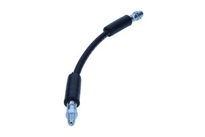 MAXGEAR 52-0398 EAN: 5903766347301.