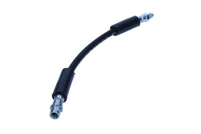 MAXGEAR 52-0398 EAN: 5903766347301.