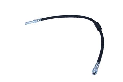 MAXGEAR 52-0399 EAN: 5903766347318.