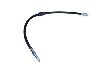 MAXGEAR 52-0399 EAN: 5903766347318.