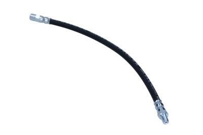 MAXGEAR 52-0400 EAN: 5903766347325.