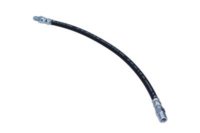 MAXGEAR 52-0400 EAN: 5903766347325.