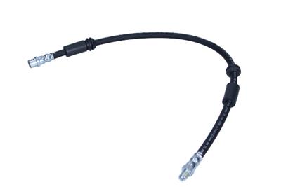 MAXGEAR 52-0402 EAN: 5903766347349.